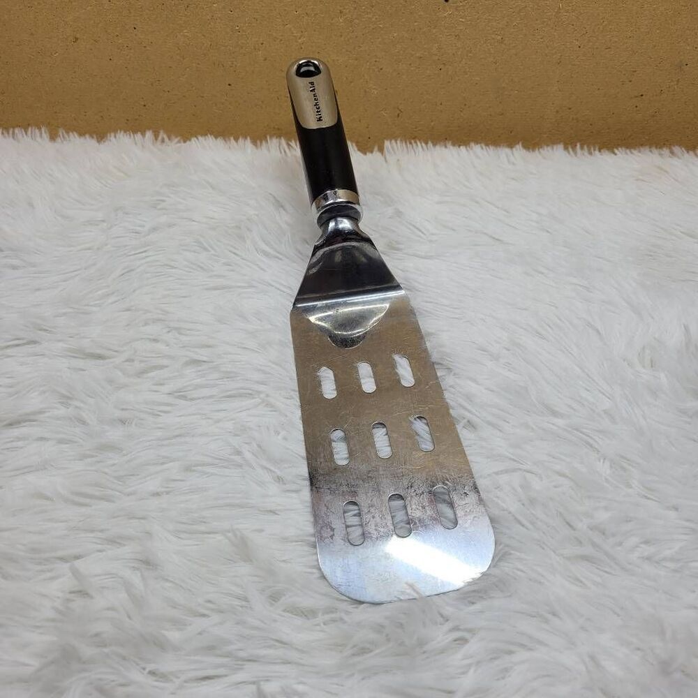KitchenAid Turner, Restaurant-Style